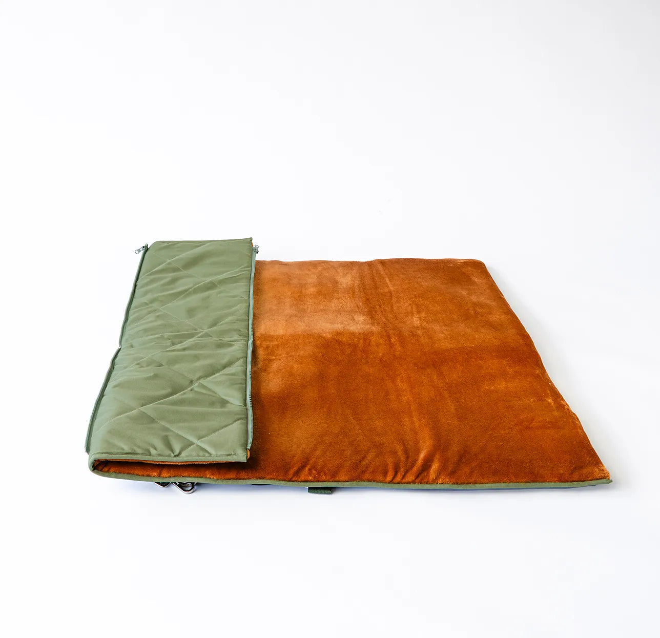 3 in 1 Transformable Pet Living Mat