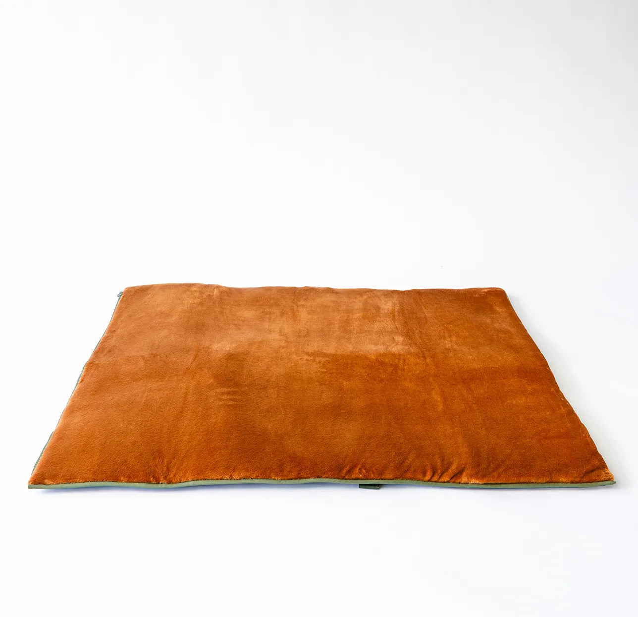 3 in 1 Transformable Pet Living Mat