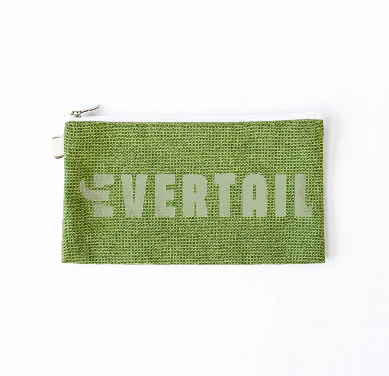 Evertail accessories pouch